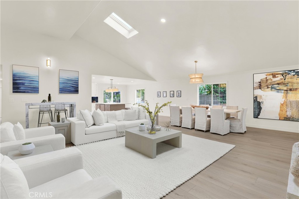 329 Colleen Place