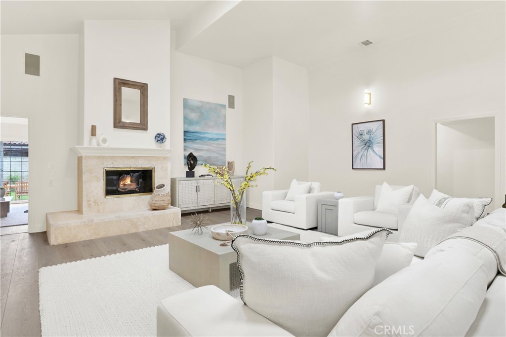 329 Colleen Place