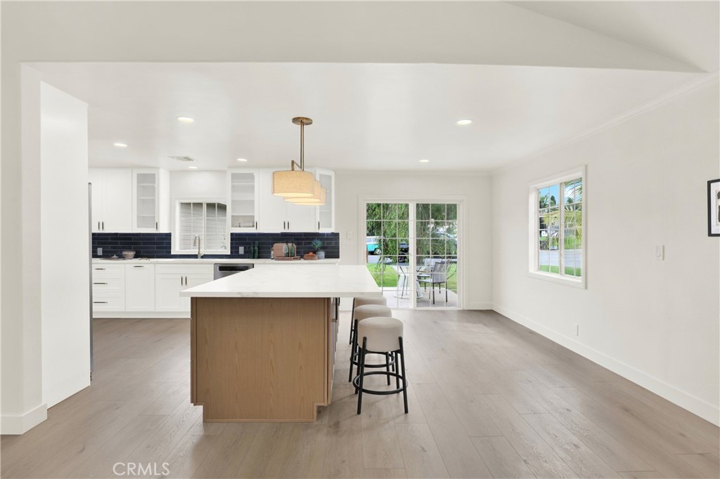 Eastside Central (ECCM) - Residential