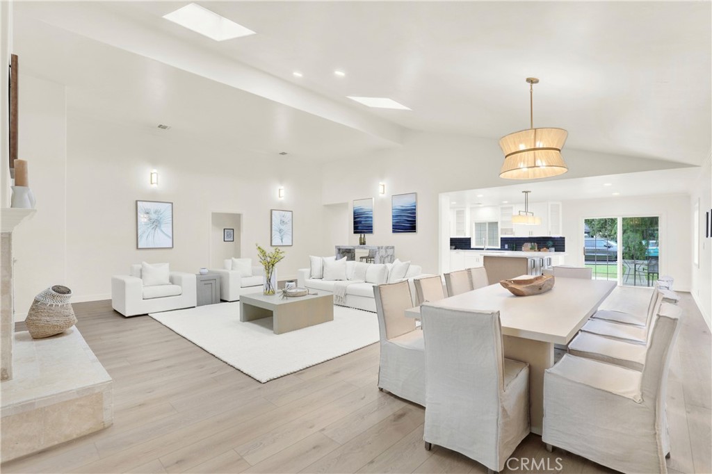 Eastside Central (ECCM) - Residential
