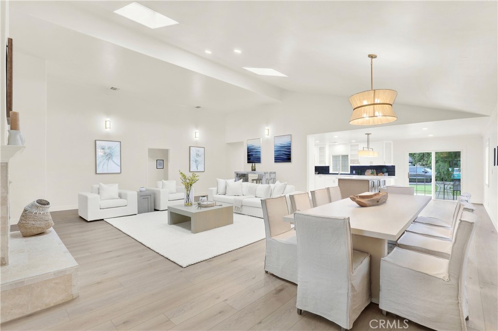 329 Colleen Place