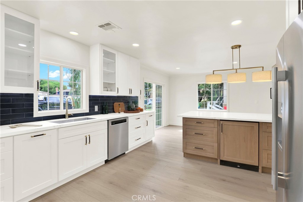 Eastside Central (ECCM) - Residential