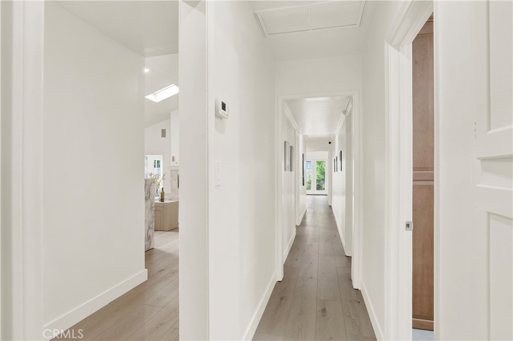 Eastside Central (ECCM) - Residential