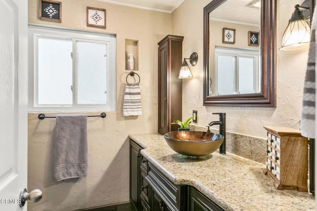 Ojai: Other - Residential