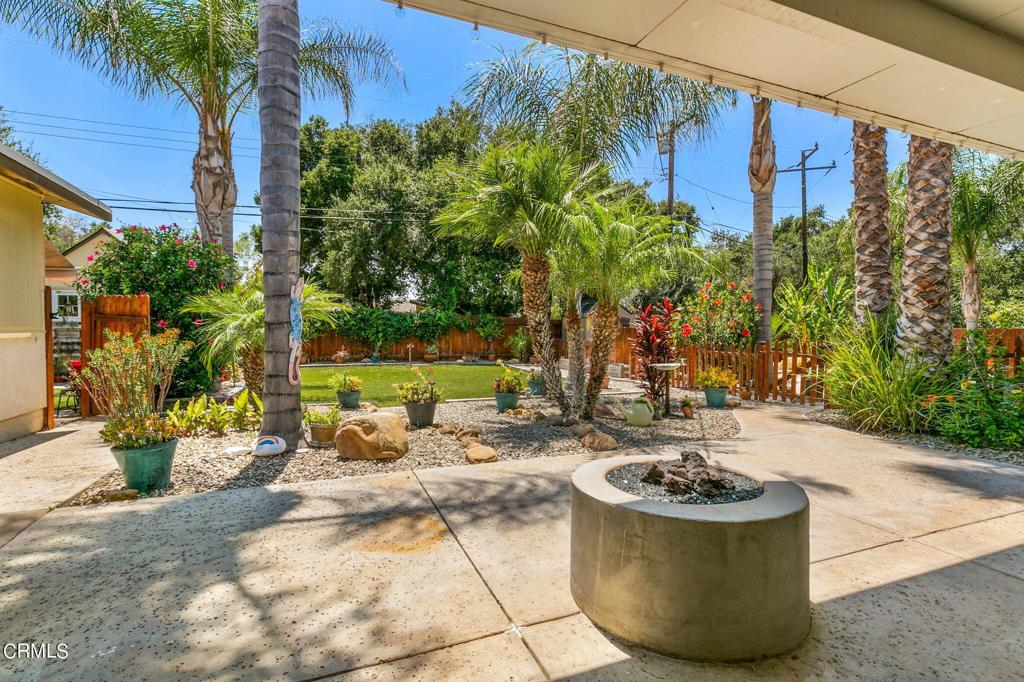 Ojai: Other - Residential