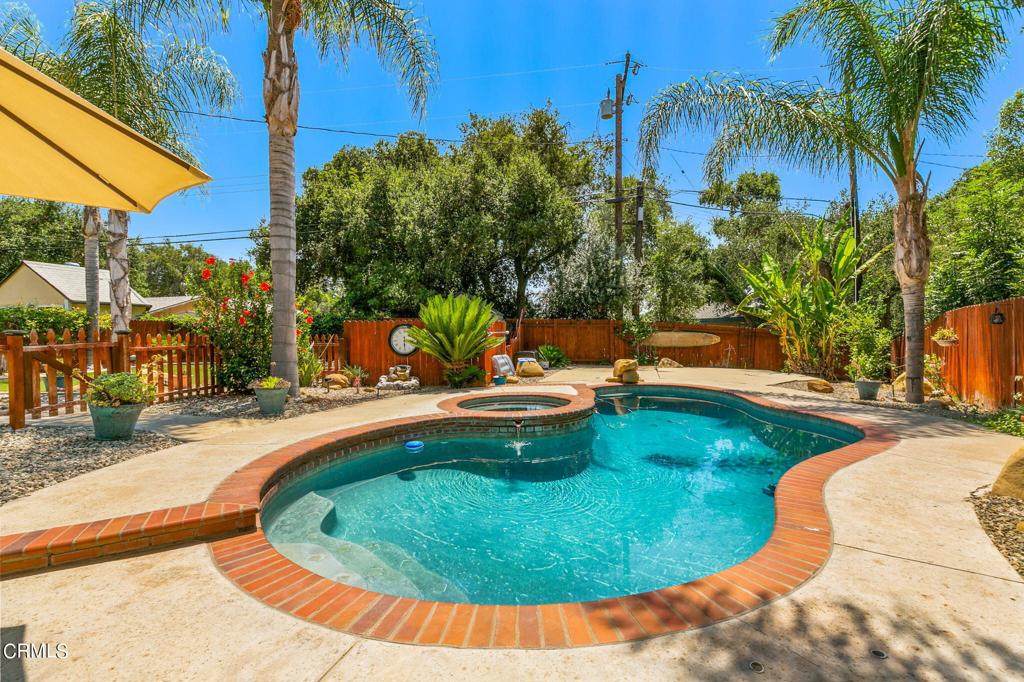 Ojai: Other - Residential