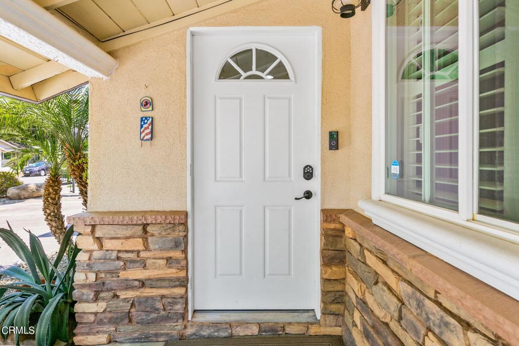 Ojai: Other - Residential