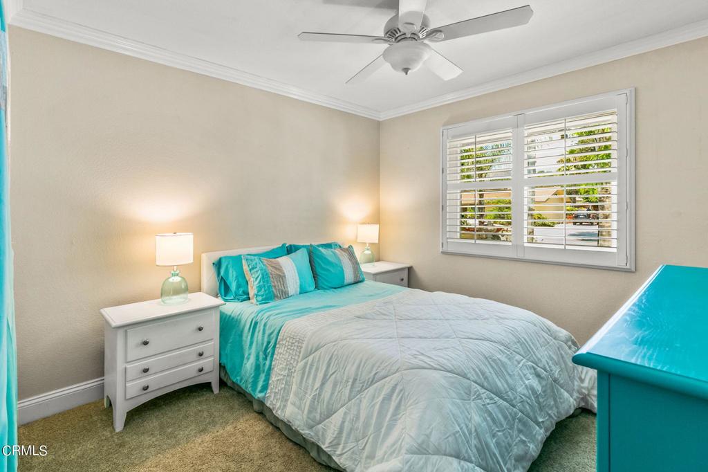 Ojai: Other - Residential