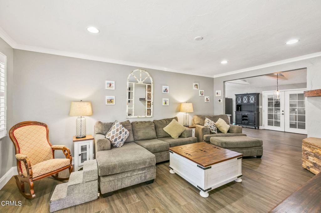 Ojai: Other - Residential