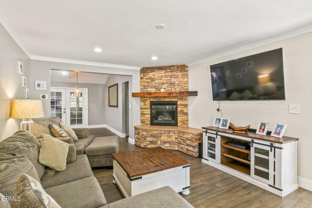 Ojai: Other - Residential