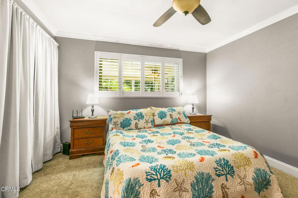 Ojai: Other - Residential