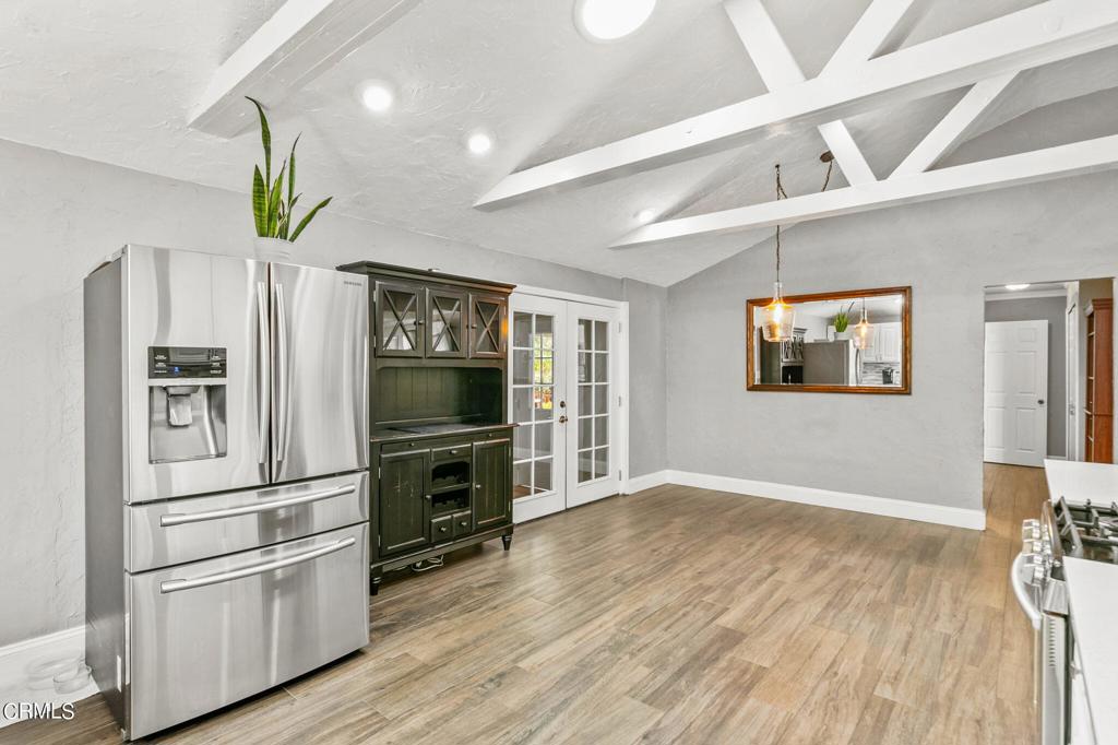 Ojai: Other - Residential