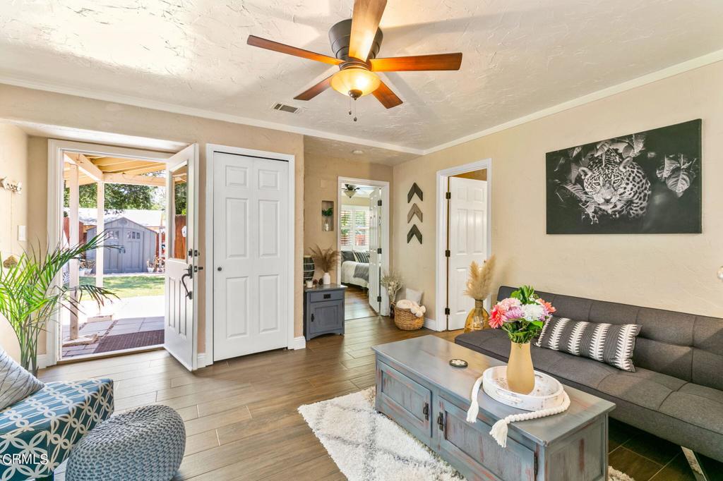 Ojai: Other - Residential