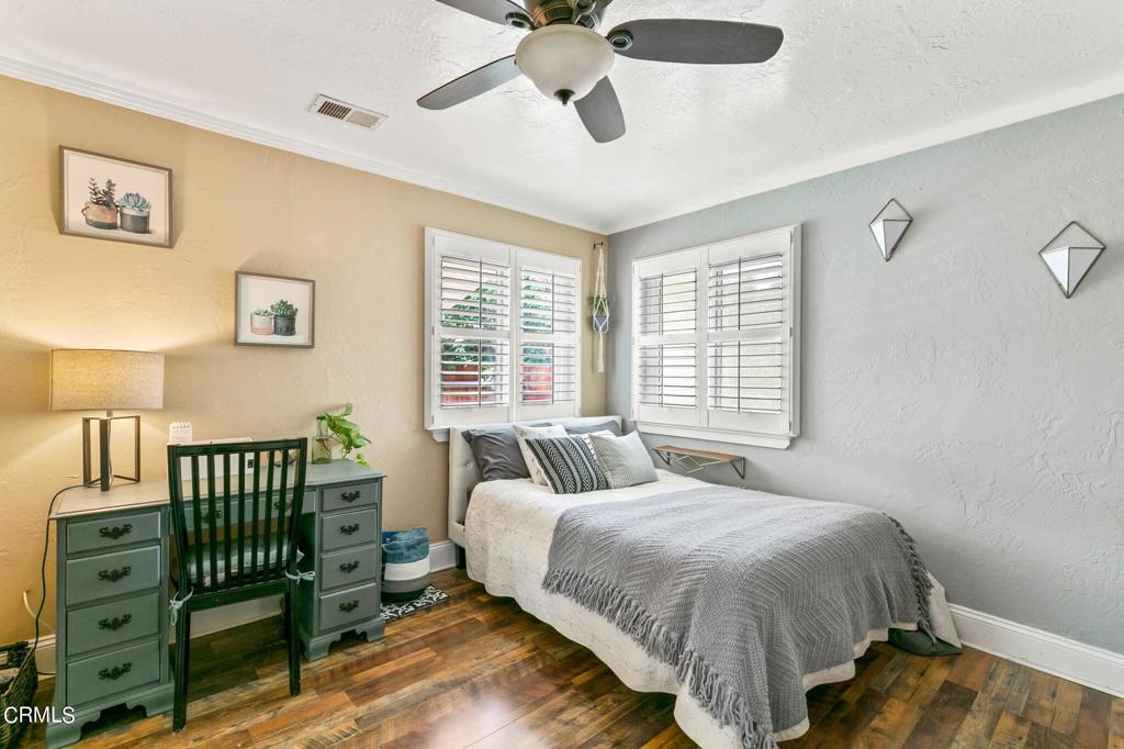 Ojai: Other - Residential