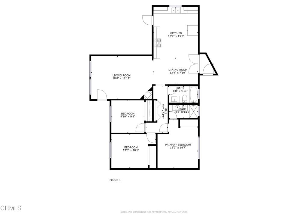 Ojai: Other - Residential