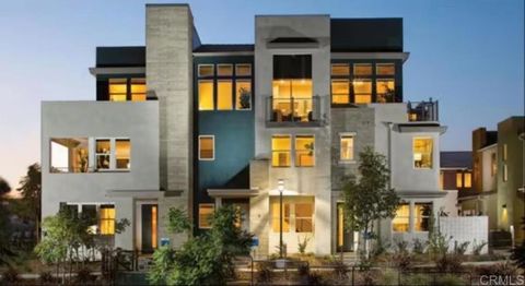 Photo of 2006 Foxtrot Loop, Chula Vista, CA 91915 (MLS # PTP2601797)