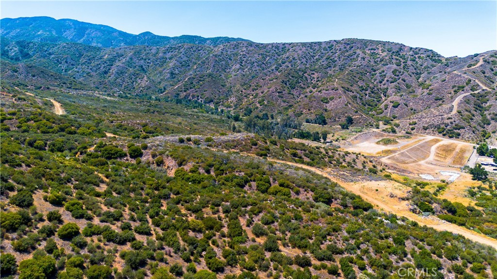 0 Leach Canyon Rd