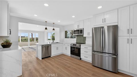 Photo of 22866 Mariano Dr, Laguna Niguel, CA 92677 (MLS # LG26041362)