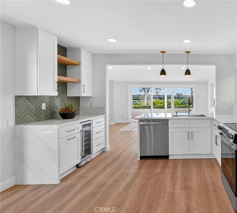 Photo of 22866 Mariano Dr, Laguna Niguel, CA 92677 (MLS # LG26041362)