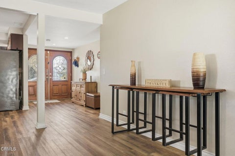 Tiny photo for 1231 Hibiscus Street, Oxnard, CA 93036 (MLS # V1-39390)