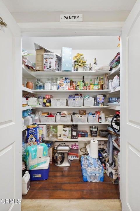Tiny photo for 1231 Hibiscus Street, Oxnard, CA 93036 (MLS # V1-39390)