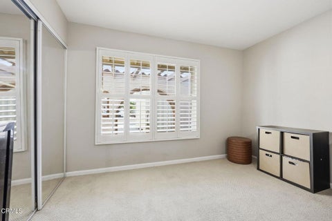 Tiny photo for 1231 Hibiscus Street, Oxnard, CA 93036 (MLS # V1-39390)