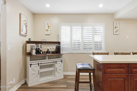 Tiny photo for 1231 Hibiscus Street, Oxnard, CA 93036 (MLS # V1-39390)
