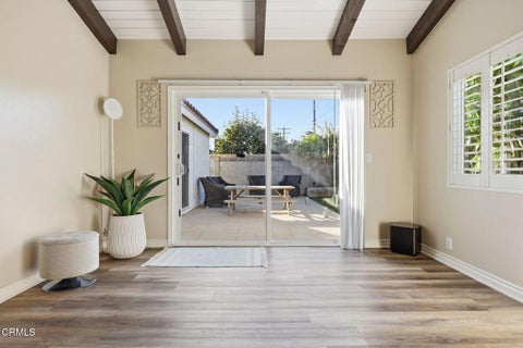 Tiny photo for 1231 Hibiscus Street, Oxnard, CA 93036 (MLS # V1-39390)