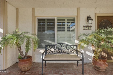 Tiny photo for 1231 Hibiscus Street, Oxnard, CA 93036 (MLS # V1-39390)