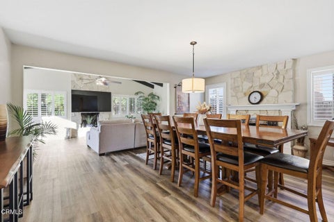 Tiny photo for 1231 Hibiscus Street, Oxnard, CA 93036 (MLS # V1-39390)