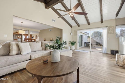 Tiny photo for 1231 Hibiscus Street, Oxnard, CA 93036 (MLS # V1-39390)