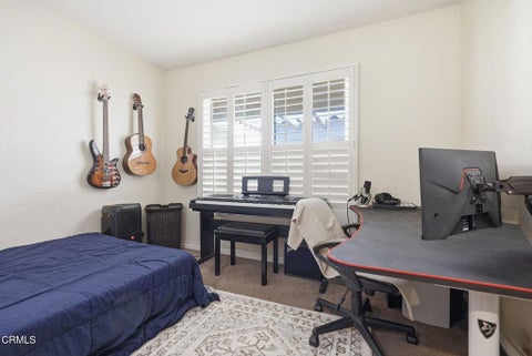Tiny photo for 1231 Hibiscus Street, Oxnard, CA 93036 (MLS # V1-39390)