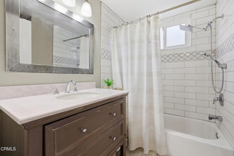 Tiny photo for 1231 Hibiscus Street, Oxnard, CA 93036 (MLS # V1-39390)
