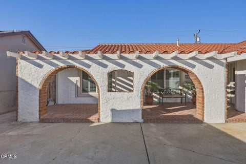 Tiny photo for 1231 Hibiscus Street, Oxnard, CA 93036 (MLS # V1-39390)