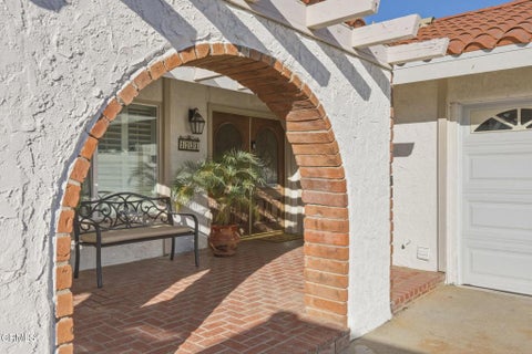 Tiny photo for 1231 Hibiscus Street, Oxnard, CA 93036 (MLS # V1-39390)