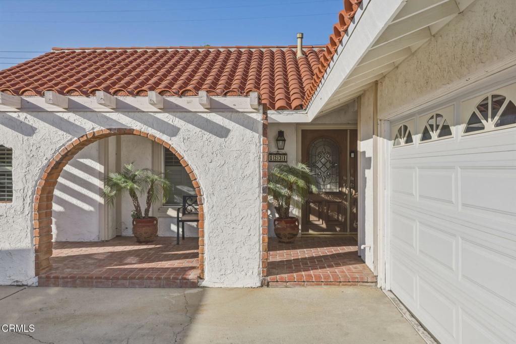 1231 Hibiscus Street