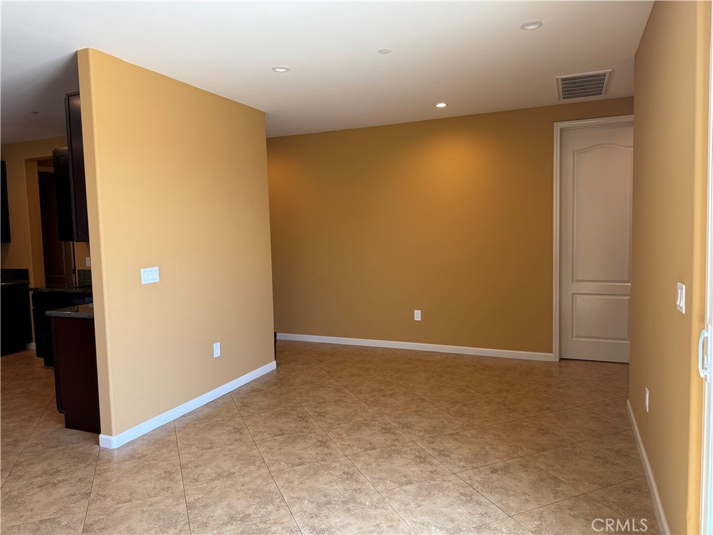 Properties 3 10531 El Dorado Avenue