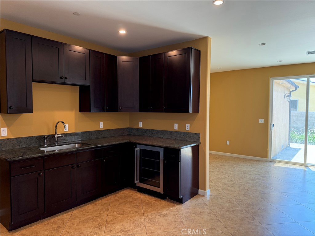 Properties 2 10531 El Dorado Avenue