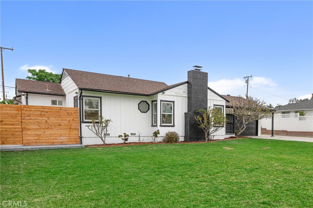 10305 Deveron Drive