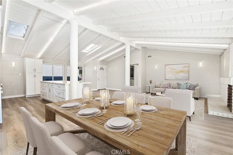 Photo of 15814 Septo Street, North Hills, CA 91343 (MLS # CV24137870)