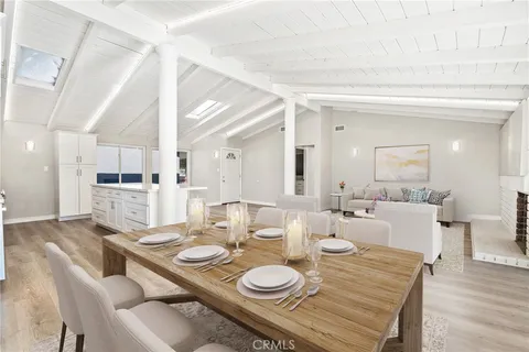 15814 Septo Street, North Hills, CA 91343 - MLS#: CV24137870