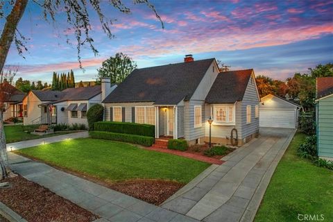 Property photo of 6242 acacia avenue, whittier, ca 90601