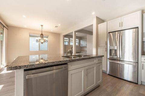 Photo of 51578 Golden Eagle Drive, Indio, CA 92201 (MLS # 219135331DA) Photo of 51578 Golden Eagle Drive, Indio, CA 92201 (MLS # 219135331DA)