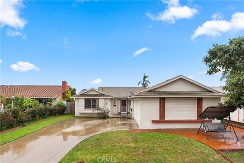 9172 Chelsea Westminster CA 92683