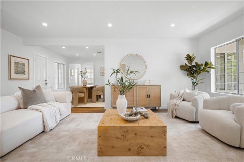 Photo of 9506 Sandusky Avenue, Arleta, CA 91331 (MLS # GD26187889)