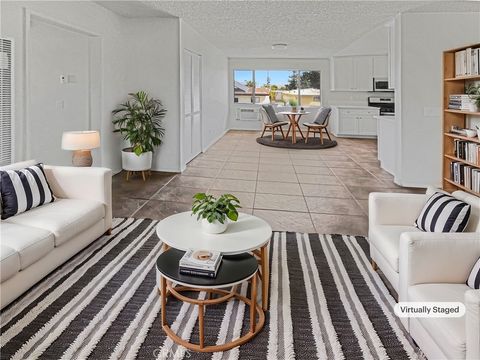 Photo of 8800 Cedros #209, Panorama City, CA 91402 (MLS # DW26000953)
