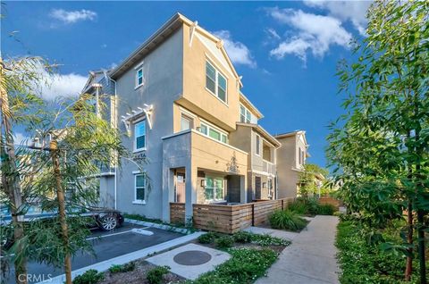 16436 Whittier Boulevard 1 Whittier CA 90603