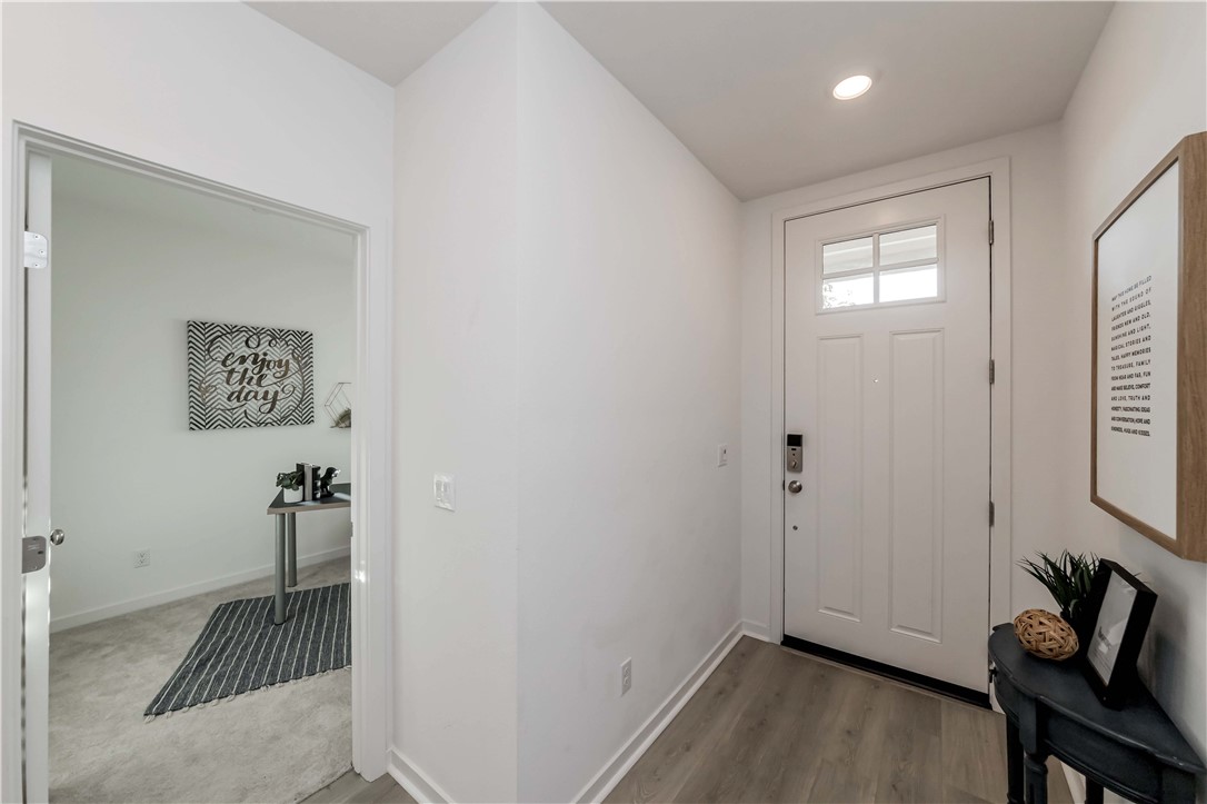16436 Whittier Boulevard 1