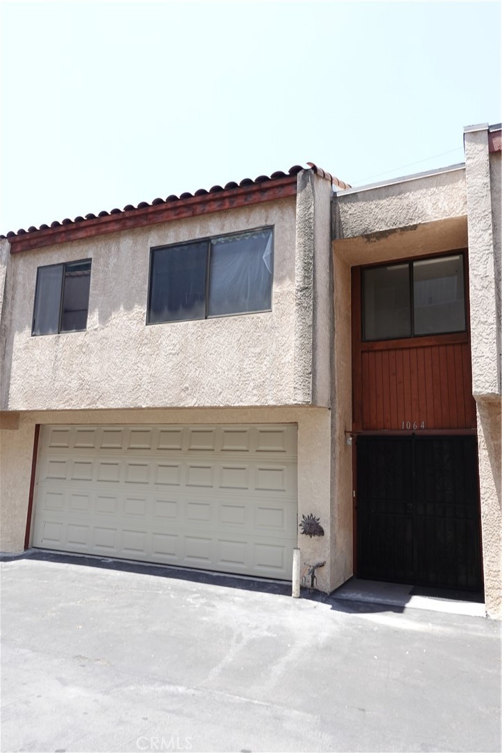 Photo 1 of 10 — 1064 S Garfield, Monterey Park, CA 91754