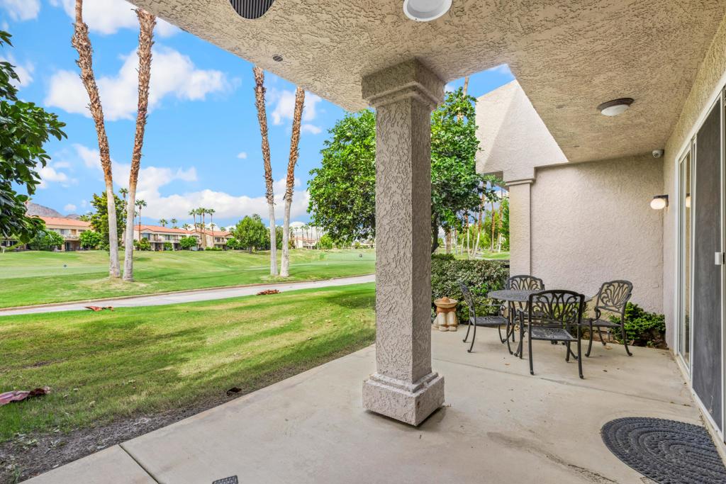 PGA Nicklaus Trnamnt - Residential Lease